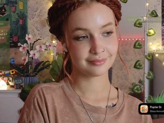 Live трансляция LisLy - slutnetki.online
