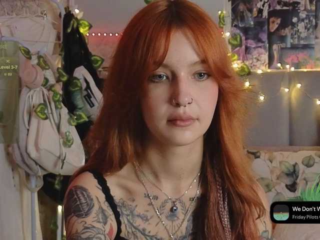 GoodyGirl