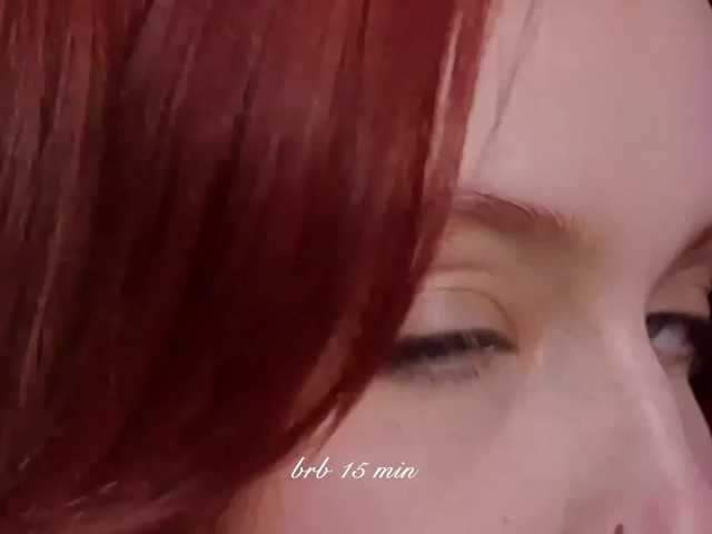 GoodyGirl