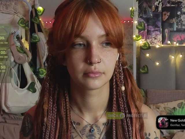 GoodyGirl