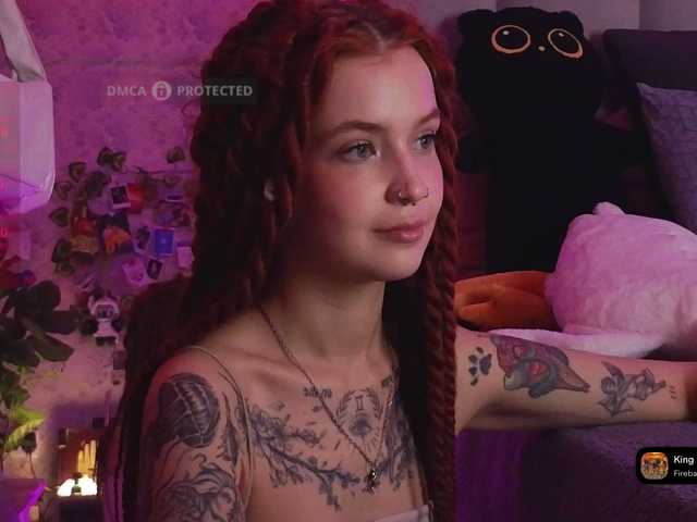 LisLy