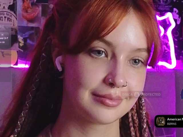 GoodyGirl