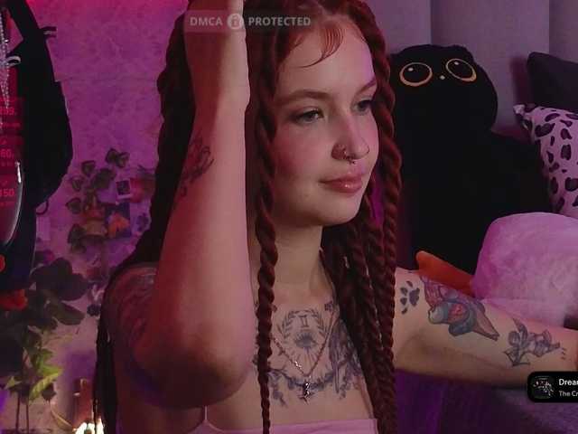 видео GoodyGirl