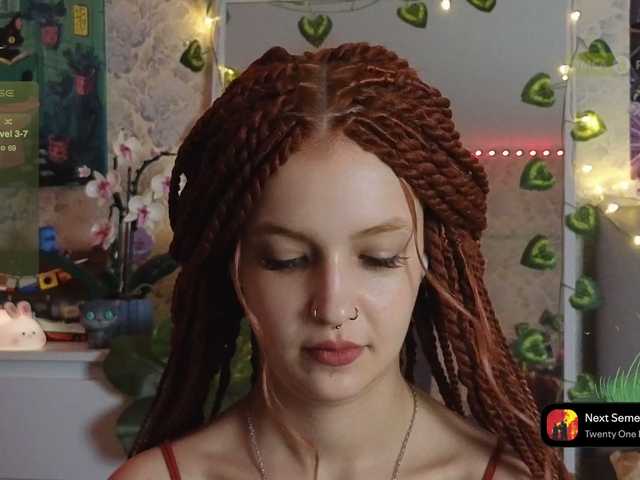 GoodyGirl