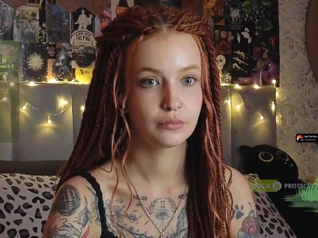 GoodyGirl