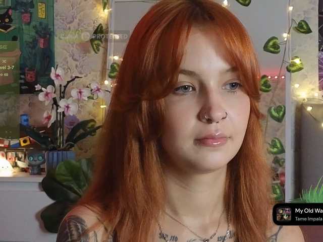 GoodyGirl