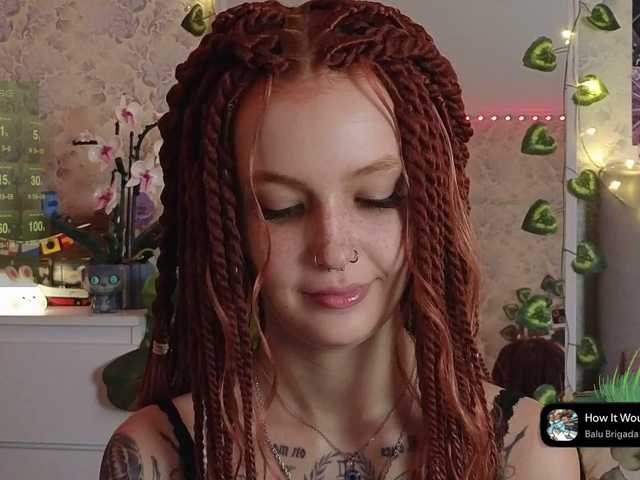 GoodyGirl