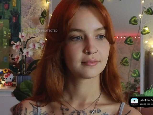 GoodyGirl