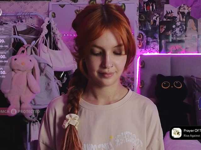 LisLy
