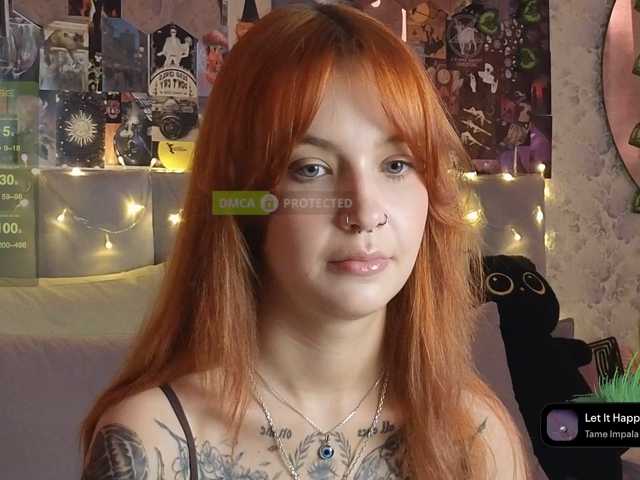 GoodyGirl