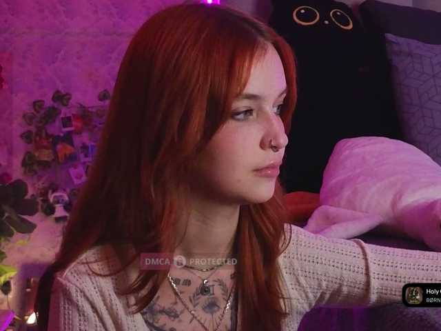 GoodyGirl