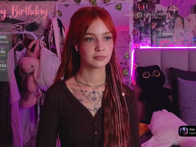 GoodyGirl