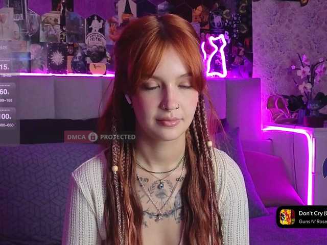GoodyGirl