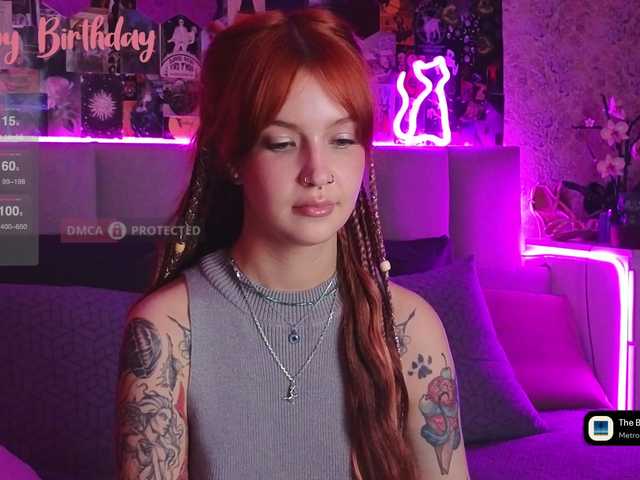 porn GoodyGirl