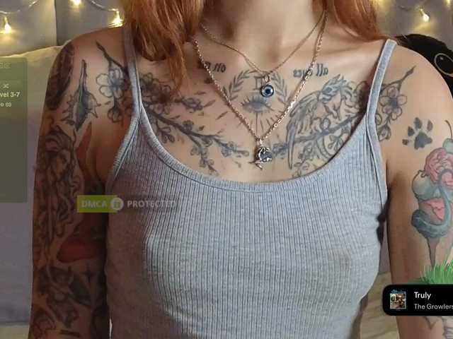 GoodyGirl