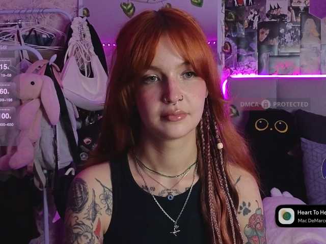 GoodyGirl