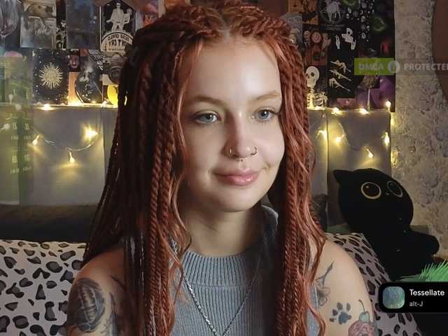 GoodyGirl