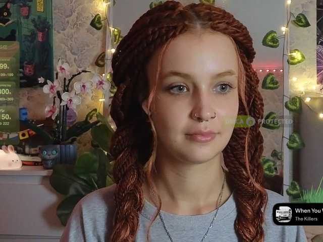 GoodyGirl