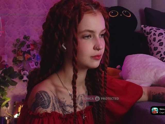 видео GoodyGirl