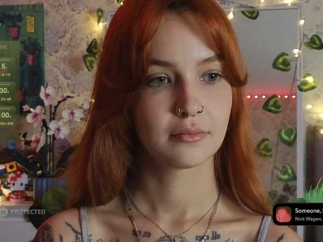 GoodyGirl