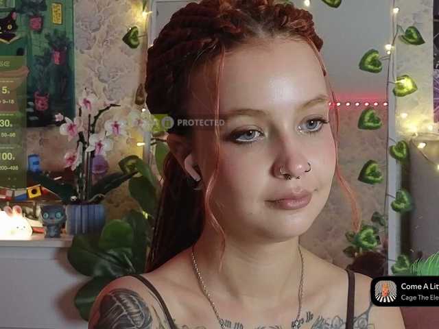 GoodyGirl