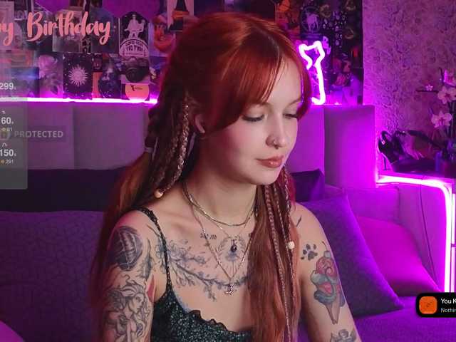 GoodyGirl
