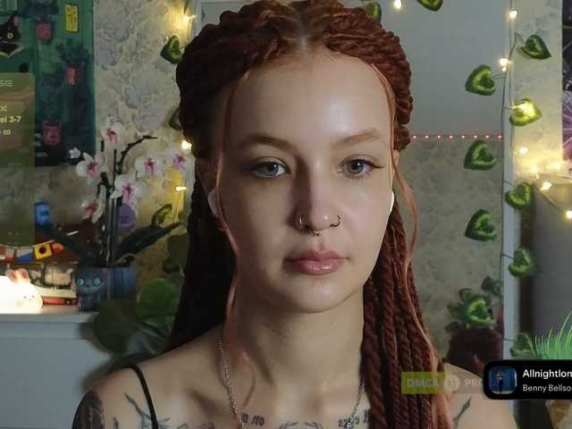 GoodyGirl