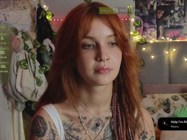 GoodyGirl