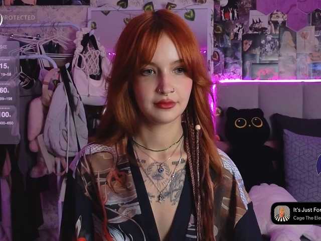 GoodyGirl