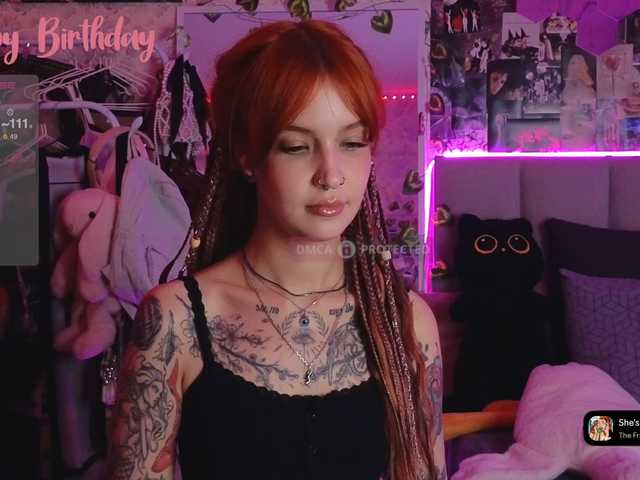 GoodyGirl