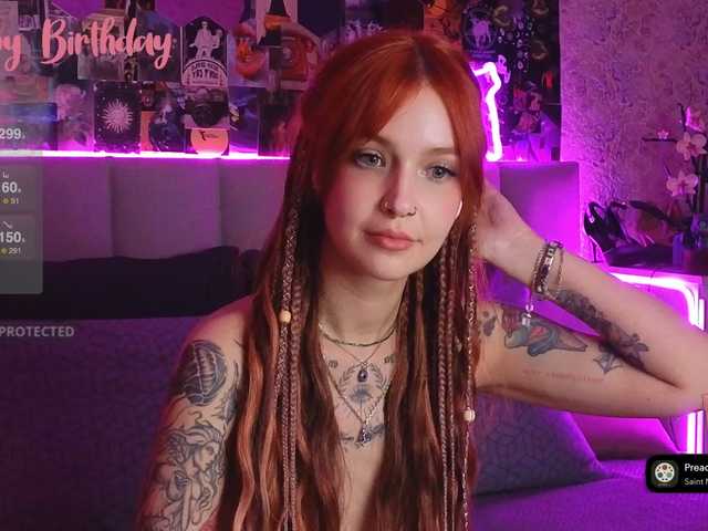GoodyGirl