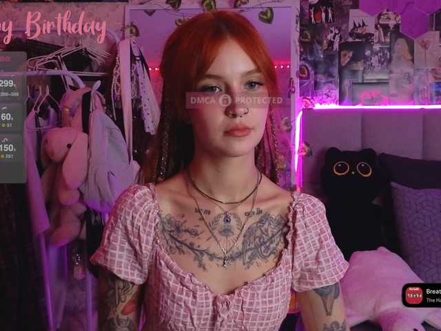 GoodyGirl
