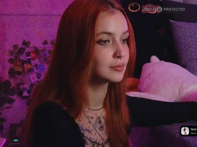 GoodyGirl