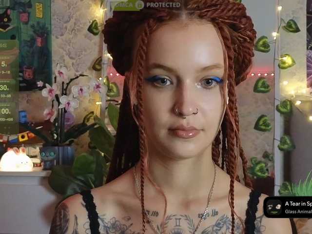 GoodyGirl