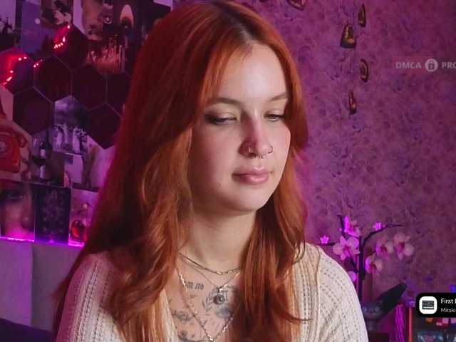 GoodyGirl
