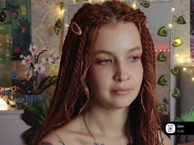 GoodyGirl