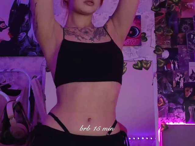 GoodyGirl