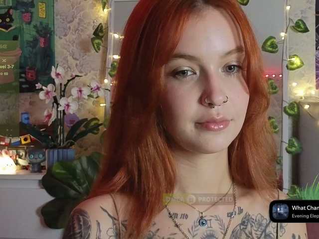 GoodyGirl