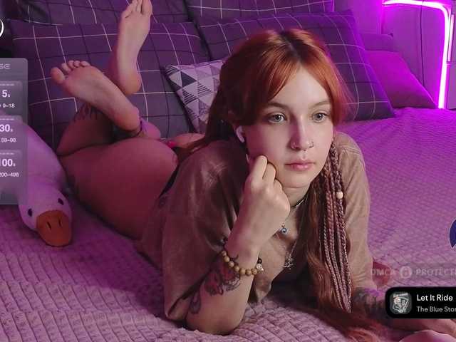 GoodyGirl