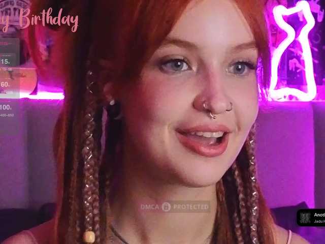 GoodyGirl