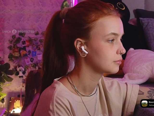 GoodyGirl