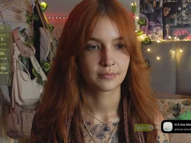 GoodyGirl