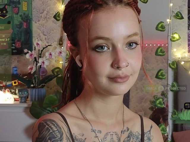 GoodyGirl
