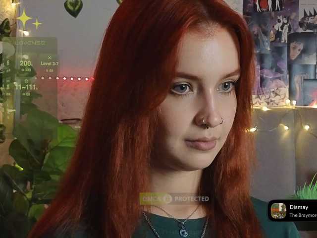GoodyGirl