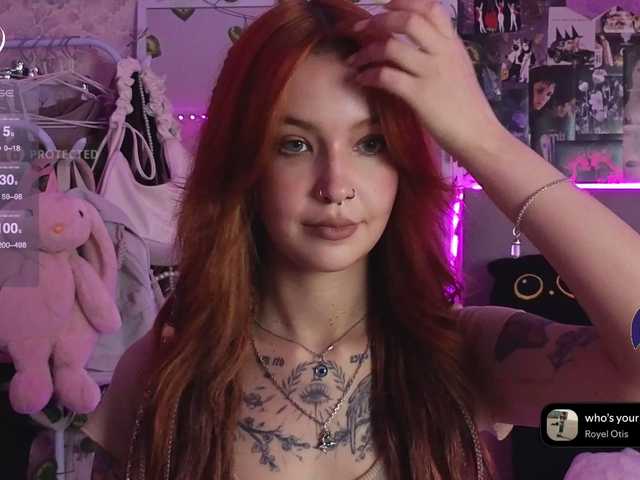 GoodyGirl
