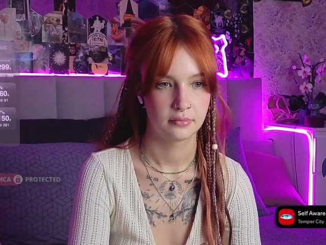 GoodyGirl