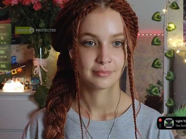 GoodyGirl