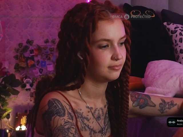 видео GoodyGirl