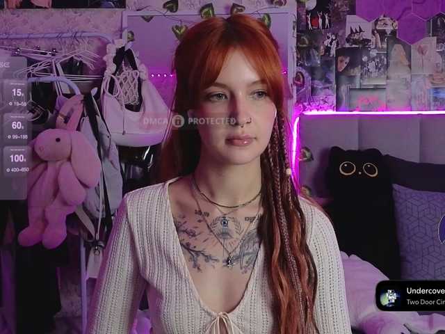 GoodyGirl