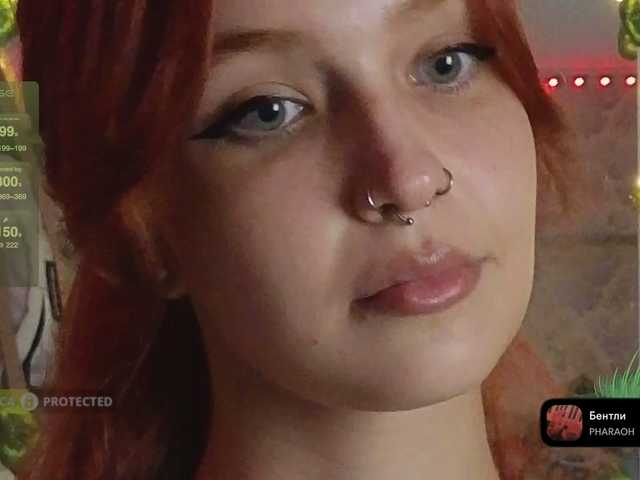 GoodyGirl